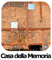 Casa della Memoria